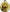 Wittnauer Geneve Date