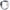 Bell & Ross BR V2-94 BRV2-94-S-00436