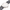 Hamilton Estoril 300 64003-3