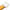 Wittnauer Geneve 9E 7505
