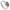 Omega Planet Ocean 600 323.30.46.51.01.011