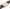 Wittnauer Mustache Lug 583-105