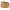 Wittnauer Rectangular