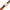 Omega 6286