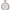 Elgin 1912