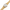 Omega Hexagon