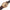 Tissot Crosshair