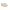 Citizen CQ Tank Style 3220 8775