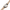 Wittnauer