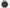 Longines Spirit Zulu Time L38124536