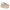 Hamilton Digital