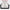 Tissot T-One T038430