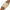 Wittnauer Hourglass