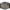 Unbranded Time Computer