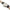 Tissot Visodate Seastar Seven 1954