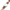 Westclox Quartzmatic