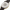 Omega Seamaster 166.032