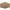 ERT Biosynthetic Operations