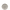 Hamilton