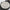 Armani Exchange BANKS AX1724