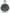 Tavannes Watch Co.