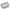 Baltic Bicompax 002