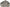 Seiko US Golf Association USGA 7N32-0049