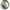E. H. N.