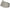 Tissot Perpetual Calendar Compressor 44645