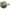 Unbranded
