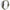 Victorinox Swiss Army Olive Green 241531