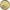 Gruen Engraved Dial
