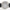 Bell & Ross BR V2-94 BRV2-94-S-00436