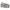 Seiko 