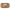 Wittnauer Rectangular