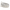Omega 196.0080