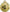 Lord Elgin Roman Dial