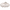 ESQ Iridescent Dial E5236