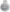 Hamilton