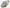 Longines Spirit Zulu Time L38124536