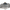 Benrus Rectangular