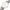 Westclox
