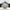 Seiko SARB065 6R15-0150 2014
