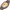 Enicar Date 2342