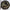 Union-Horlogere Depose