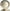 Dietrich Gruen Holy Freres Repousse Bobsleigh Case