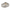 Balmer Blue Mirror 61806