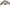 Tissot Seastar Chronograph T066417A