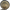 Unbranded Shield