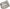 Tissot Perpetual Calendar Compressor 44645